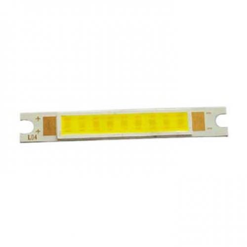  Emitter-5W